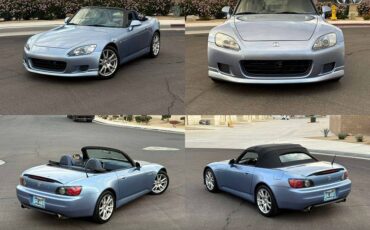 Nissan-280zx-coupe-1981-15