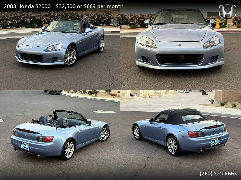 Nissan-280zx-coupe-1981-15