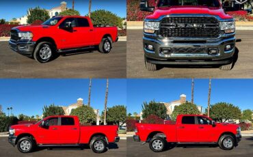 Nissan-280zx-coupe-1981-16