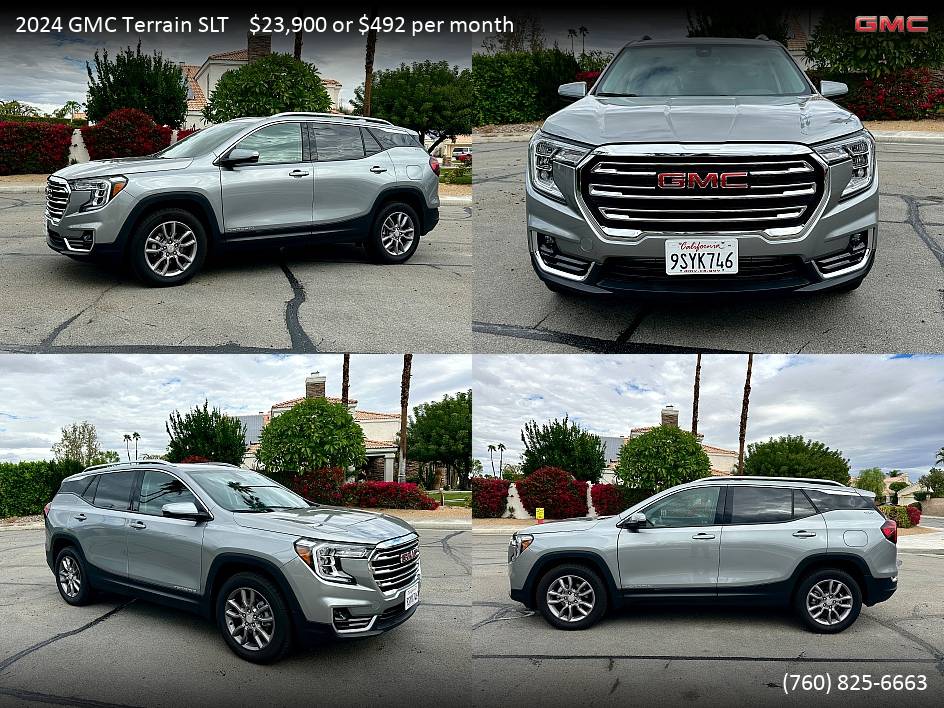 Nissan-280zx-coupe-1981-17