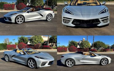 Nissan-280zx-coupe-1981-18