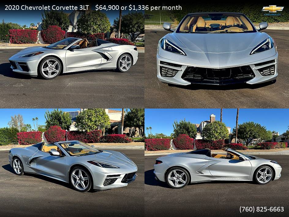 Nissan-280zx-coupe-1981-18