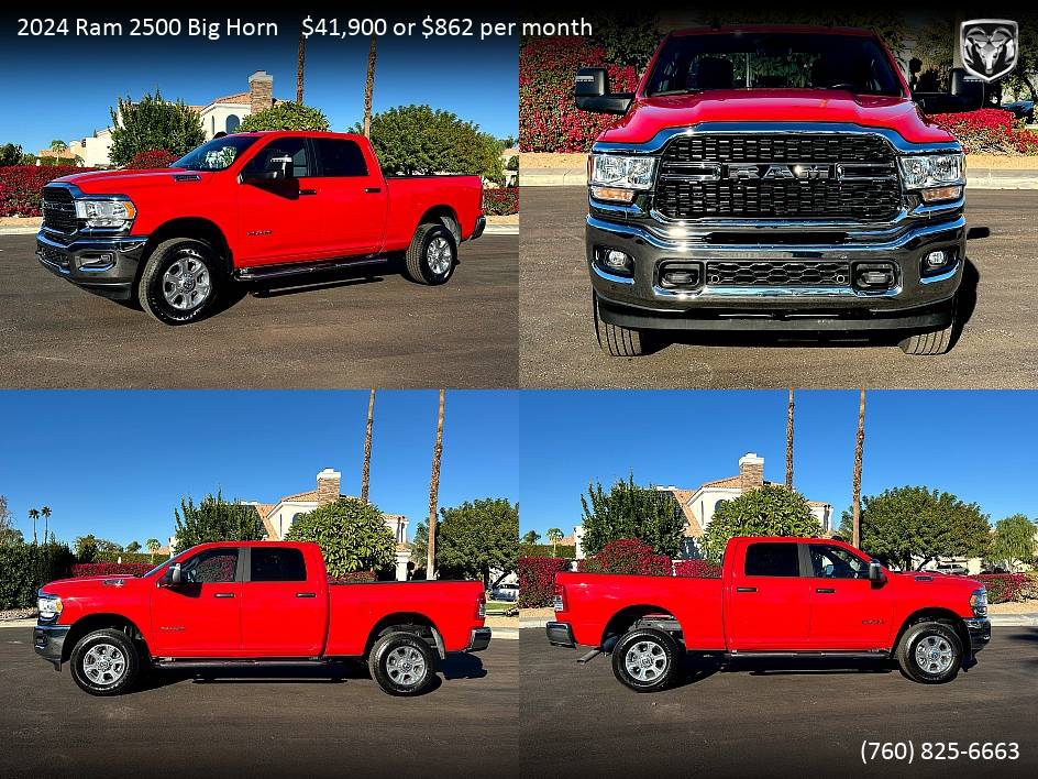 Nissan-280zx-coupe-1981-19