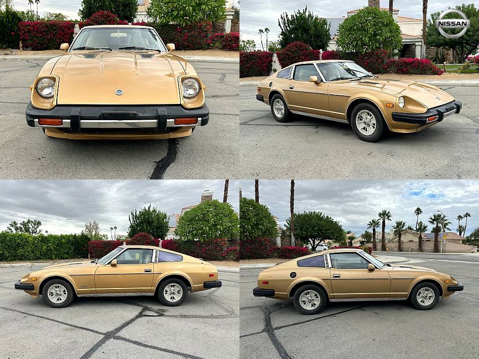 Nissan-280zx-coupe-1981