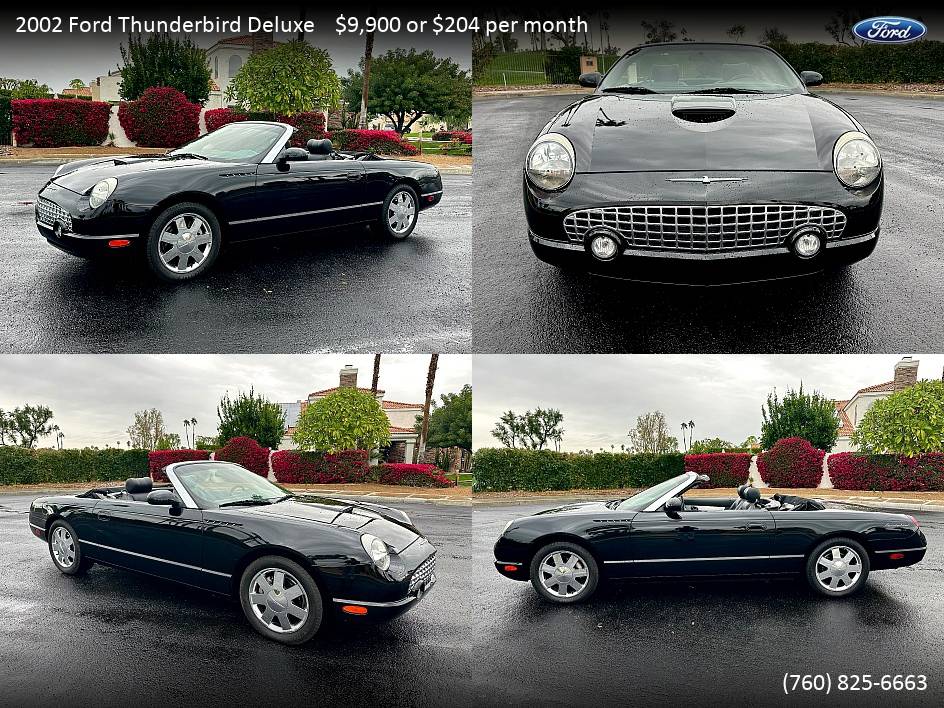 Nissan-280zx-coupe-1981-2