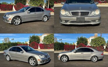 Nissan-280zx-coupe-1981-2