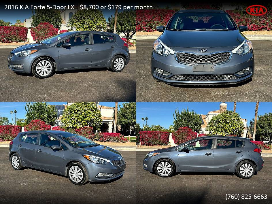 Nissan-280zx-coupe-1981-4