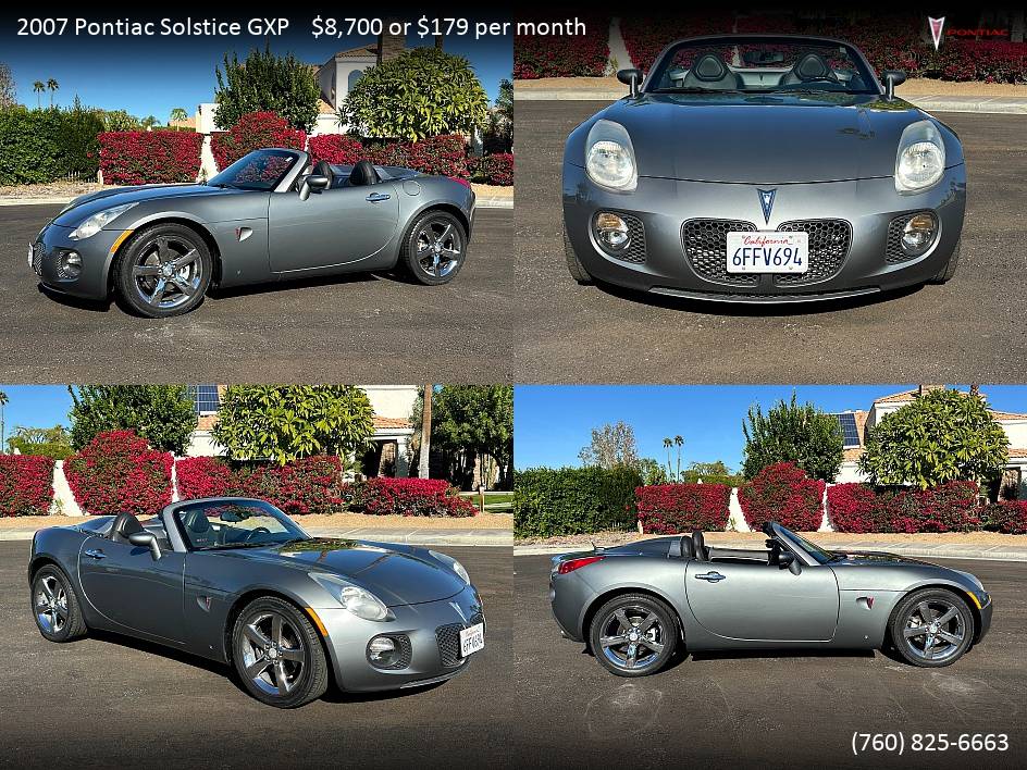 Nissan-280zx-coupe-1981-5