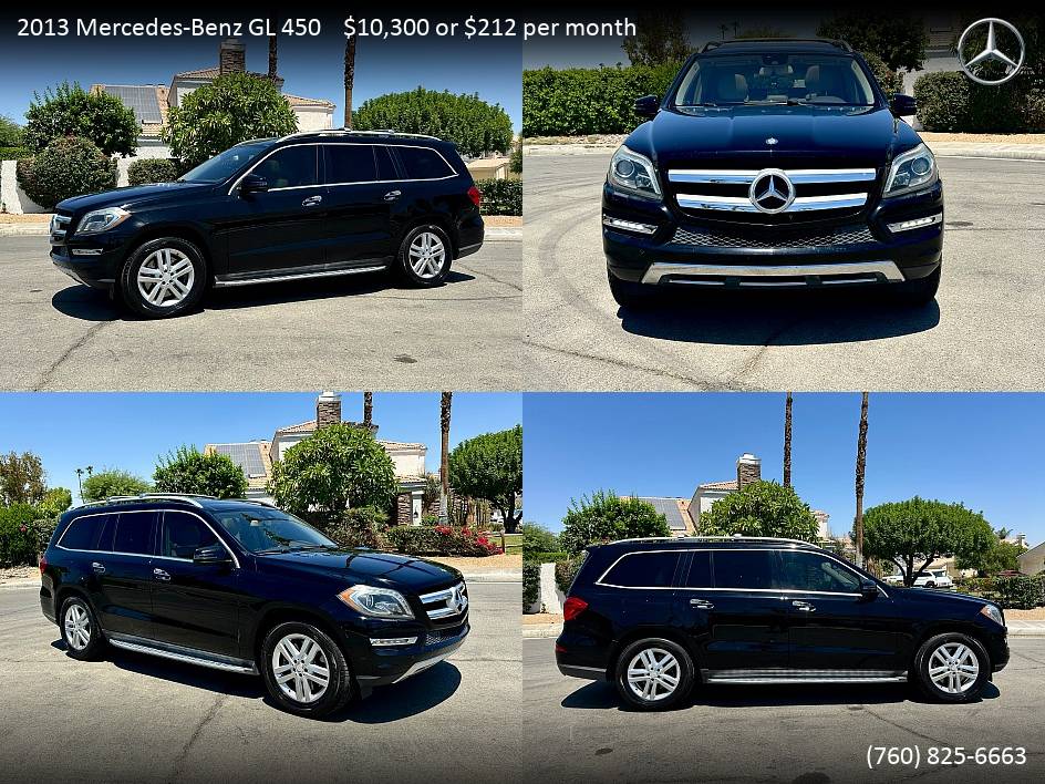 Nissan-280zx-coupe-1981-5