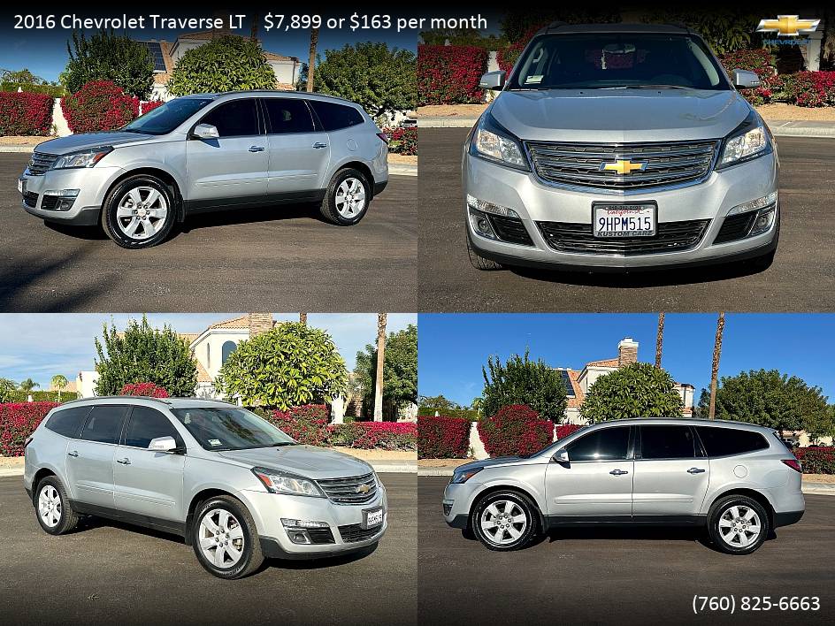 Nissan-280zx-coupe-1981-6