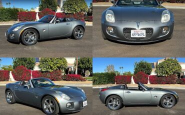 Nissan-280zx-coupe-1981-6