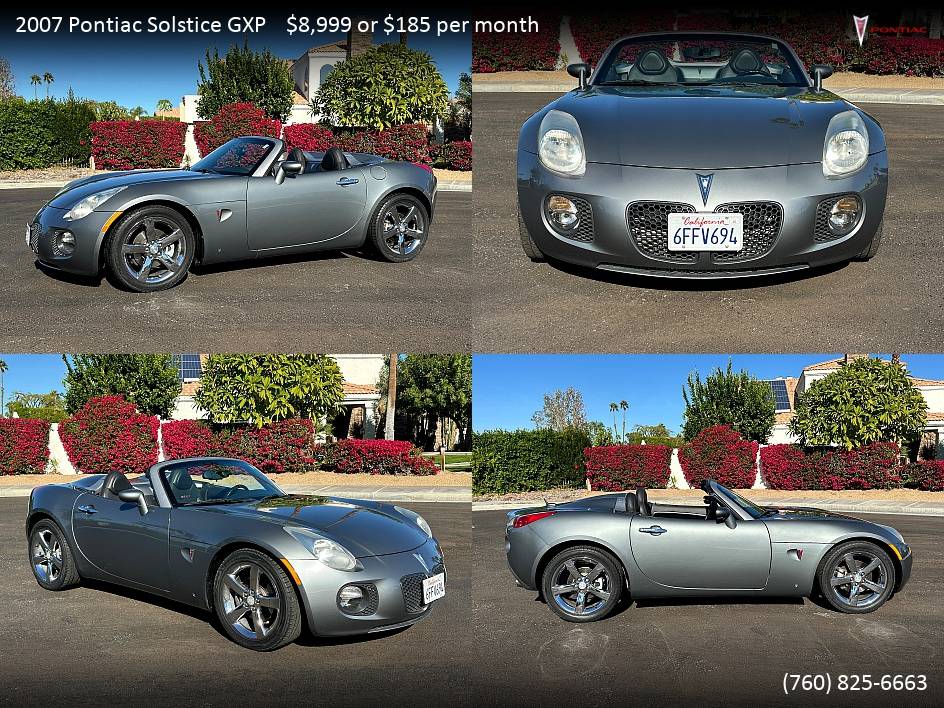 Nissan-280zx-coupe-1981-6