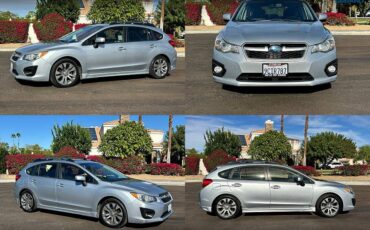 Nissan-280zx-coupe-1981-7