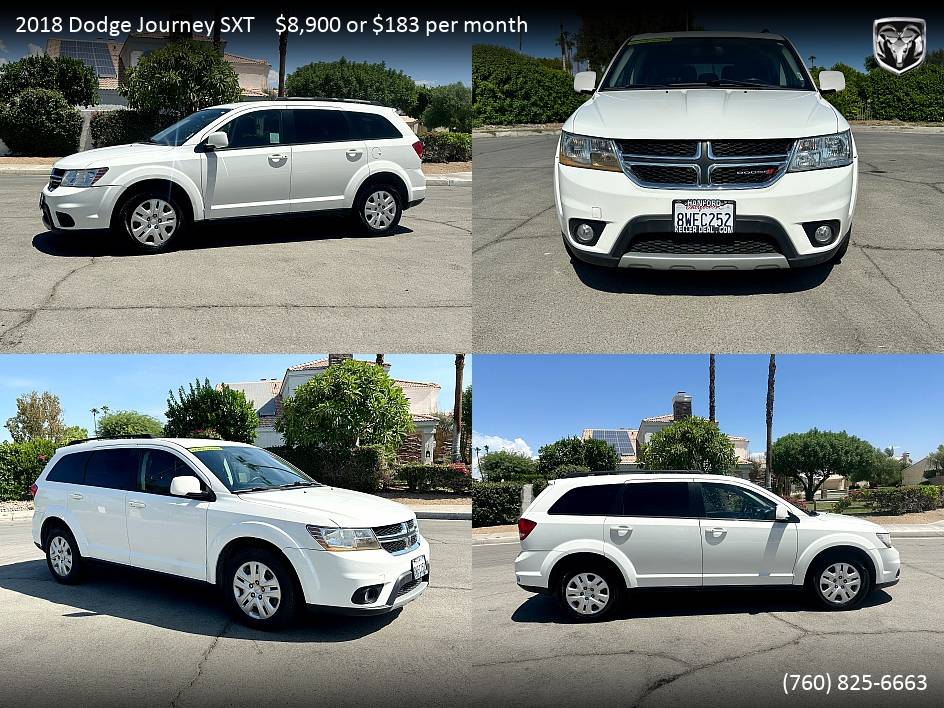 Nissan-280zx-coupe-1981-7