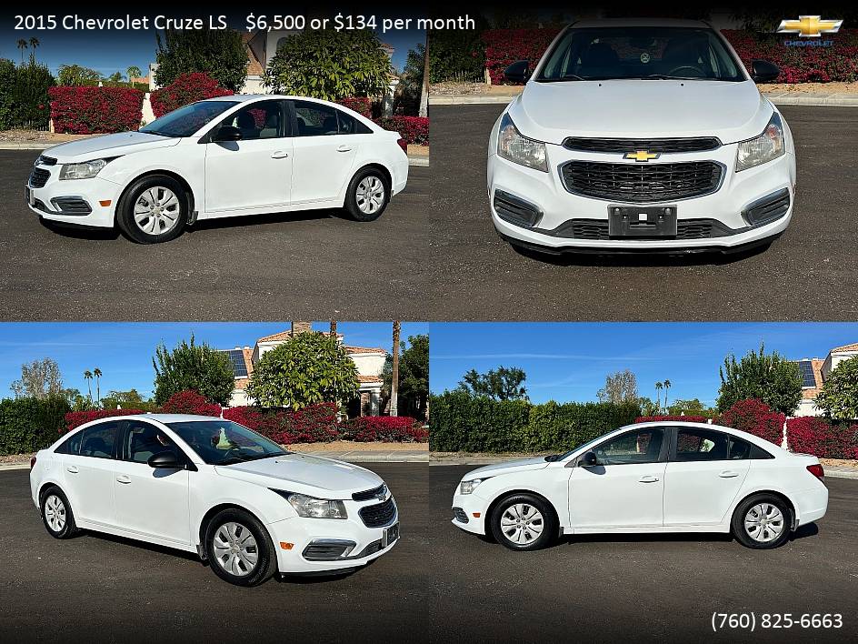 Nissan-280zx-coupe-1981-9