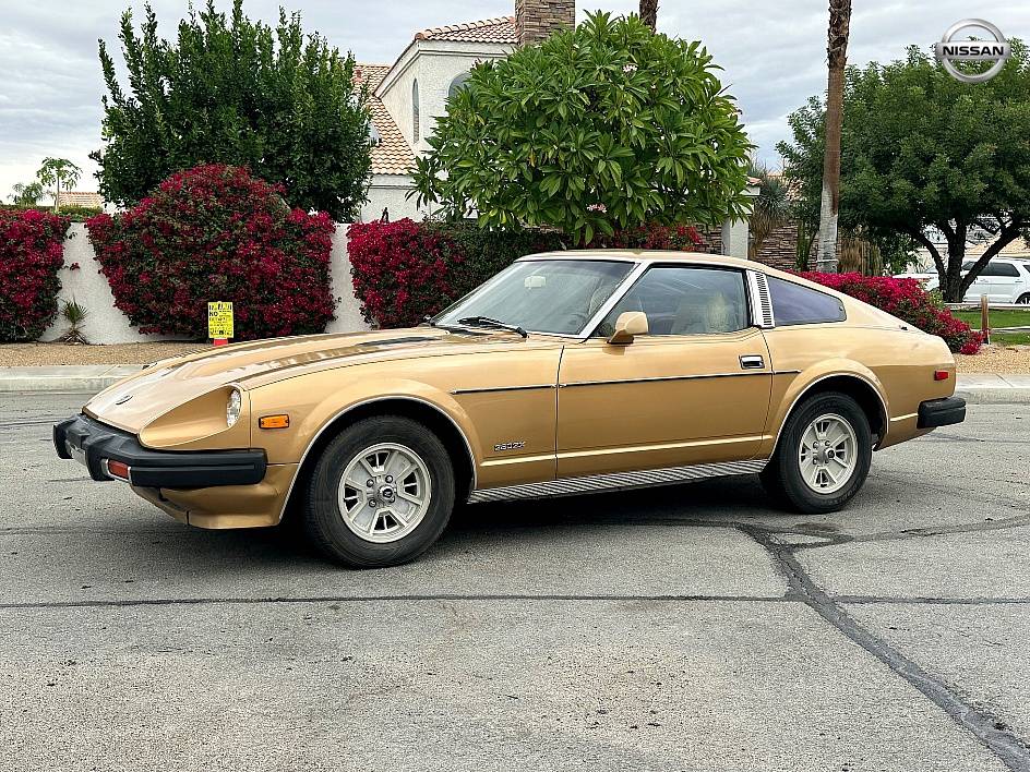 Nissan-280zx-coupe-1981