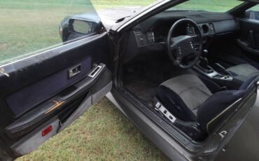 Nissan-300zx-1986-black-5