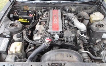 Nissan-300zx-1986-black-6