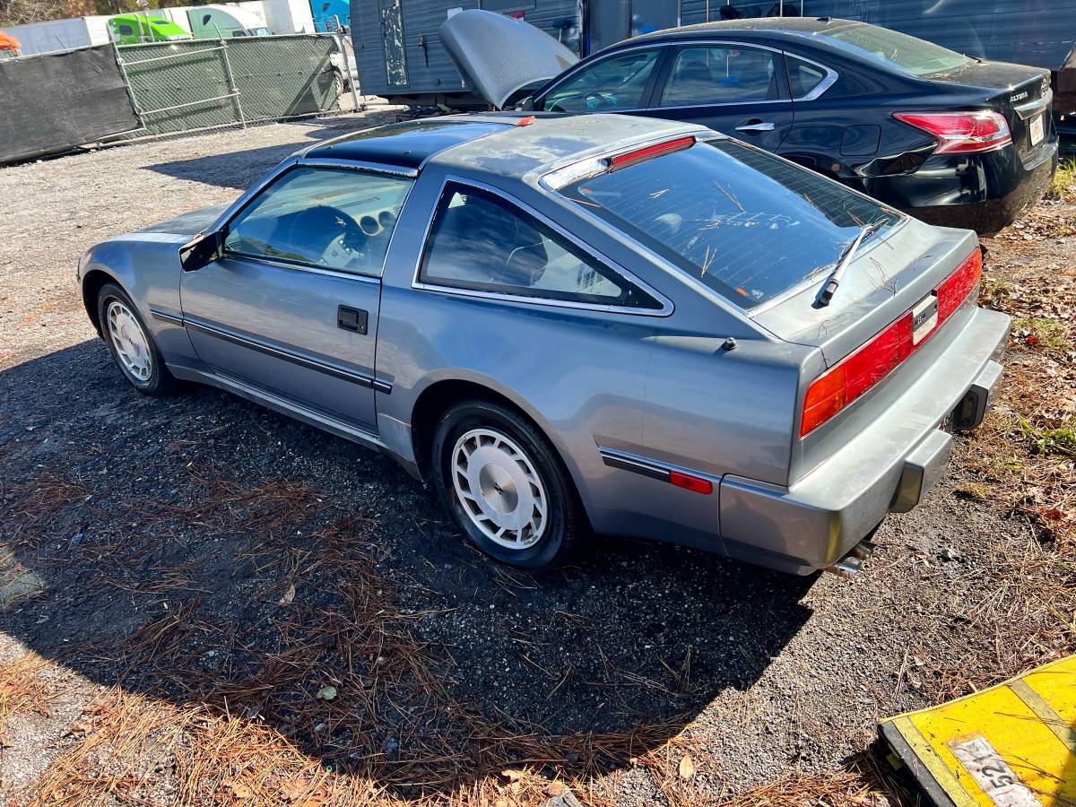 Nissan-300zx-1987-blue-2