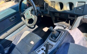 Nissan-300zx-1987-blue-4
