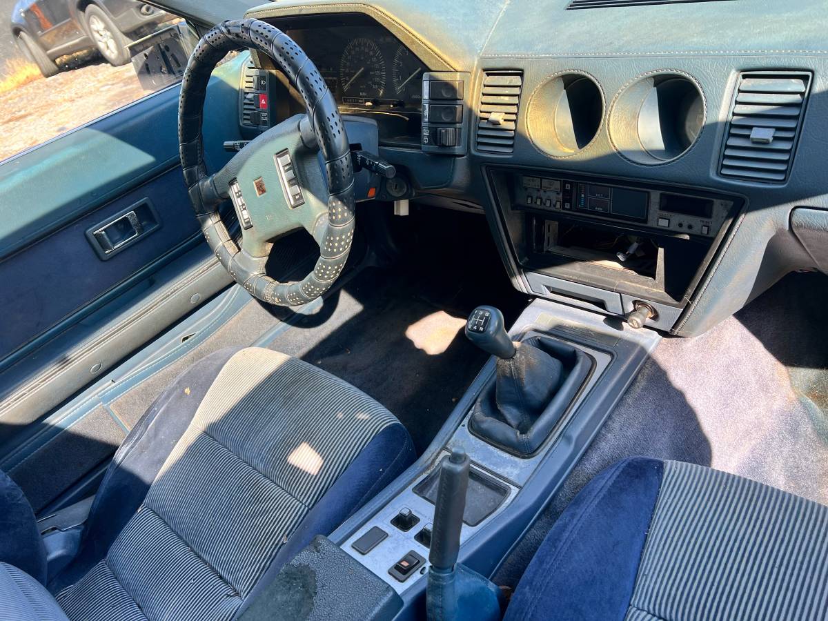 Nissan-300zx-1987-blue-4