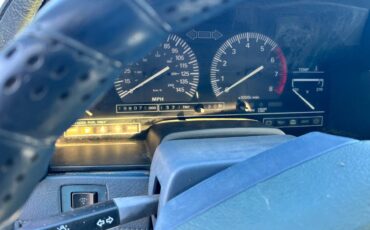 Nissan-300zx-1987-blue-5