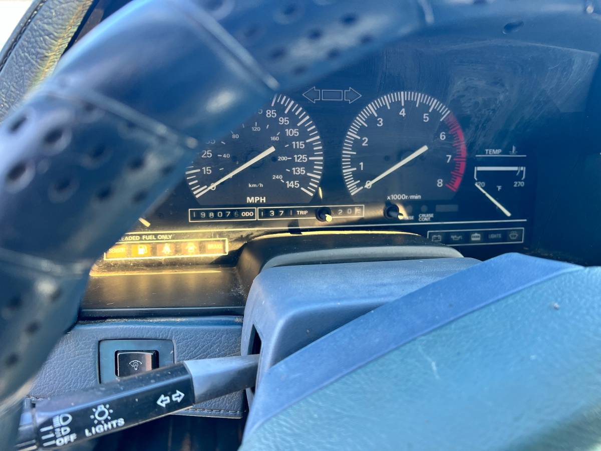 Nissan-300zx-1987-blue-5