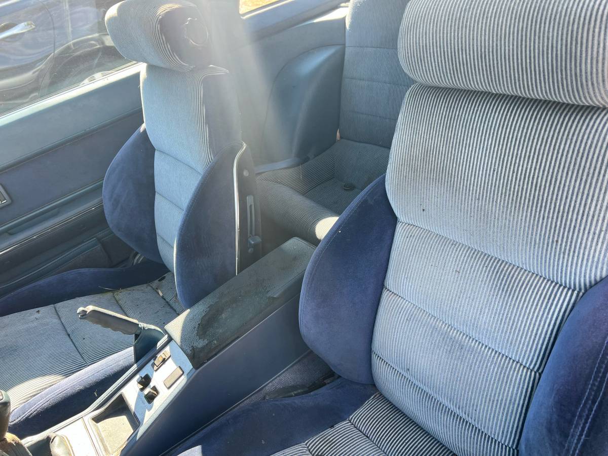 Nissan-300zx-1987-blue-6