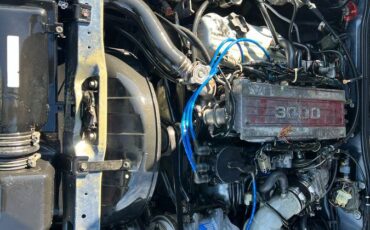Nissan-300zx-1987-blue-7