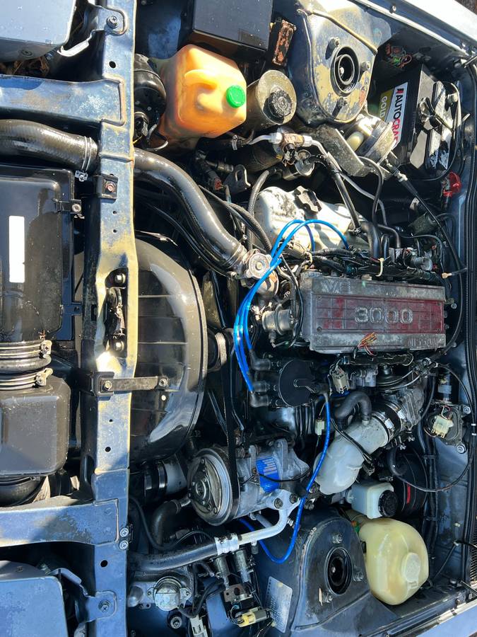 Nissan-300zx-1987-blue-7