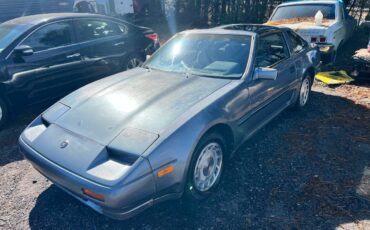 Nissan-300zx-1987-blue-8