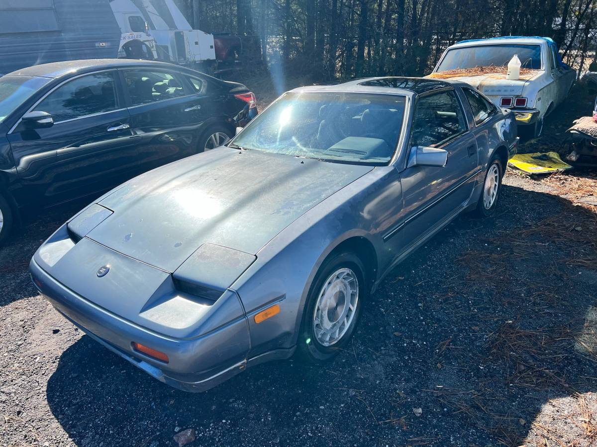 Nissan-300zx-1987-blue-8