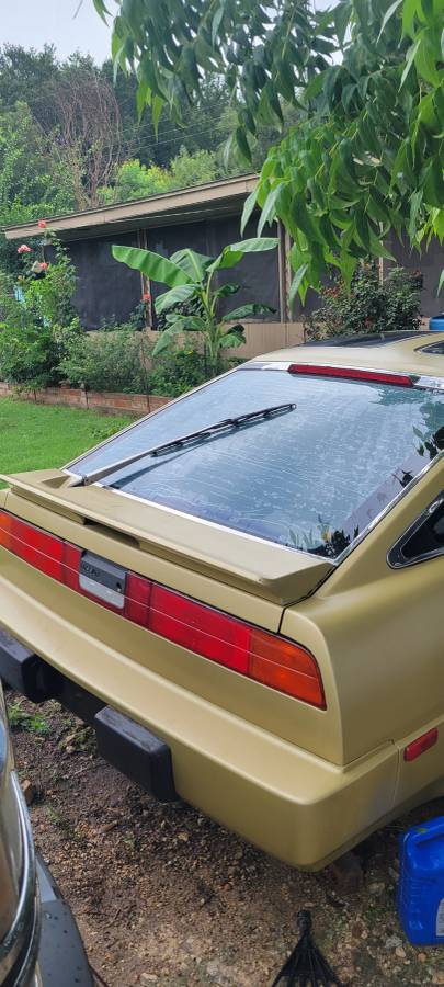 Nissan-300zx-1989-2