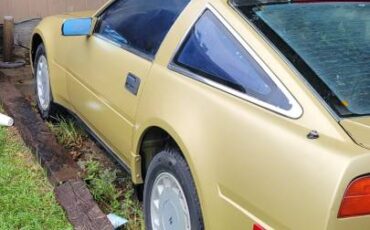 Nissan-300zx-1989