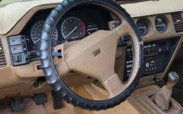 Nissan-300zx-1989-4