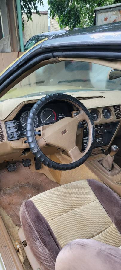 Nissan-300zx-1989-4