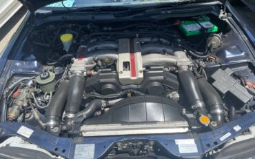 Nissan-300zx-1989-blue-1