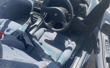 Nissan-300zx-1989-blue-2