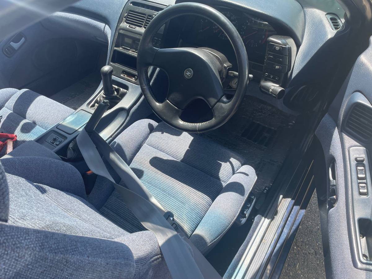 Nissan-300zx-1989-blue-2