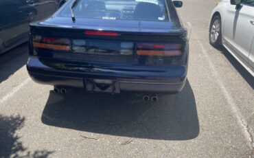 Nissan-300zx-1989-blue-3