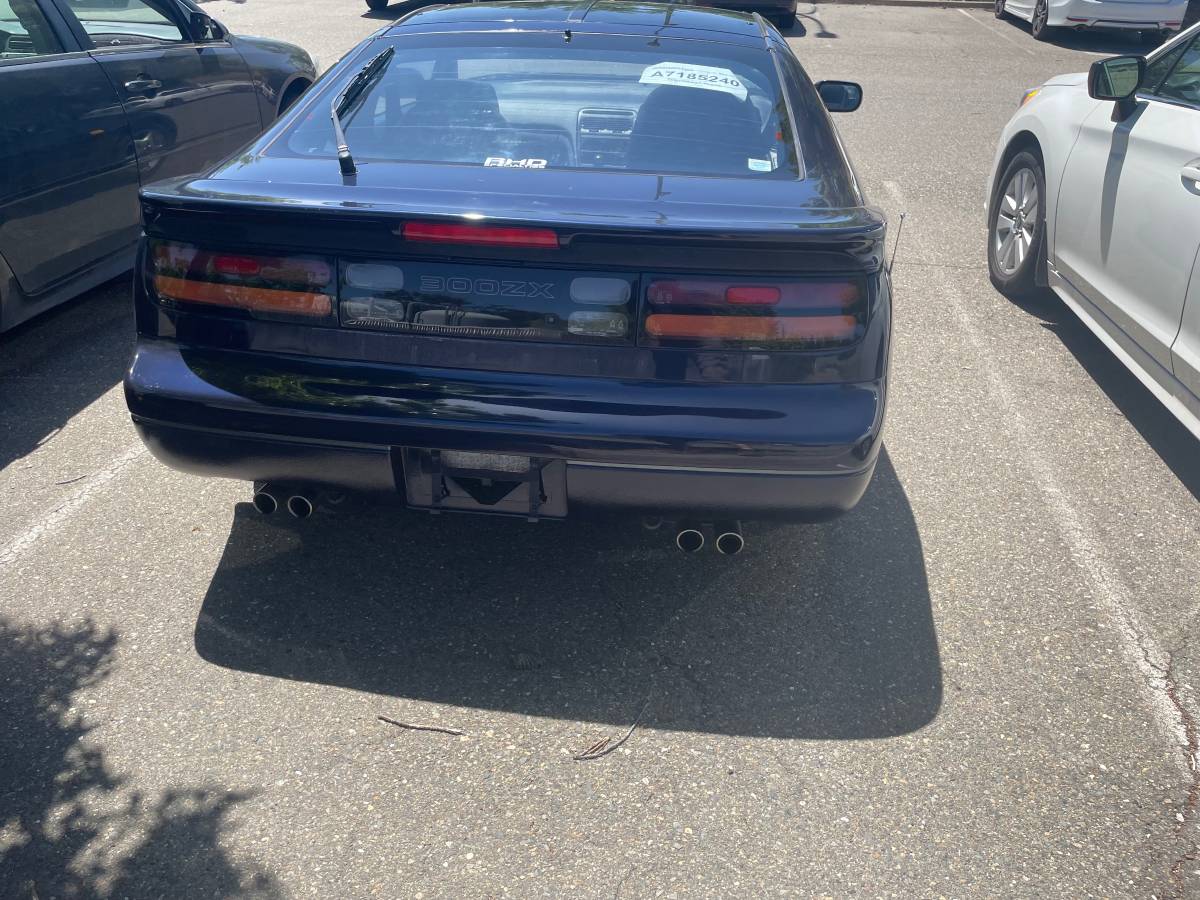 Nissan-300zx-1989-blue-3
