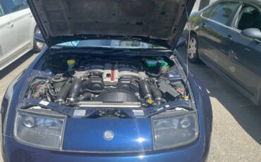 Nissan-300zx-1989-blue