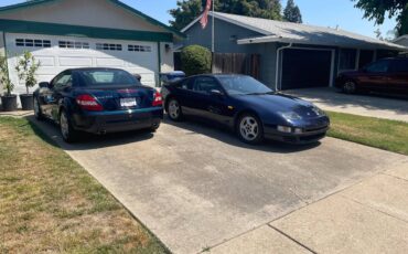 Nissan-300zx-1989-blue-4