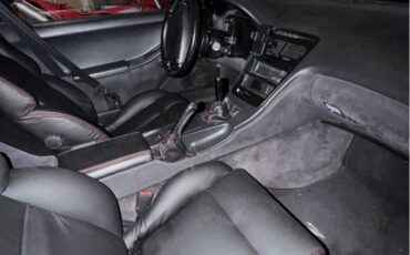 Nissan-300zx-1993-grey-2