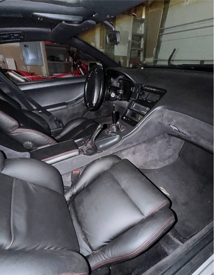 Nissan-300zx-1993-grey-2