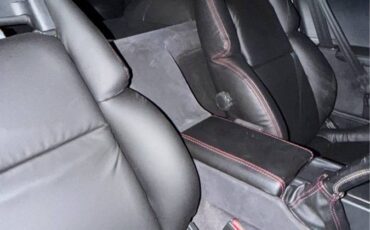 Nissan-300zx-1993-grey-3