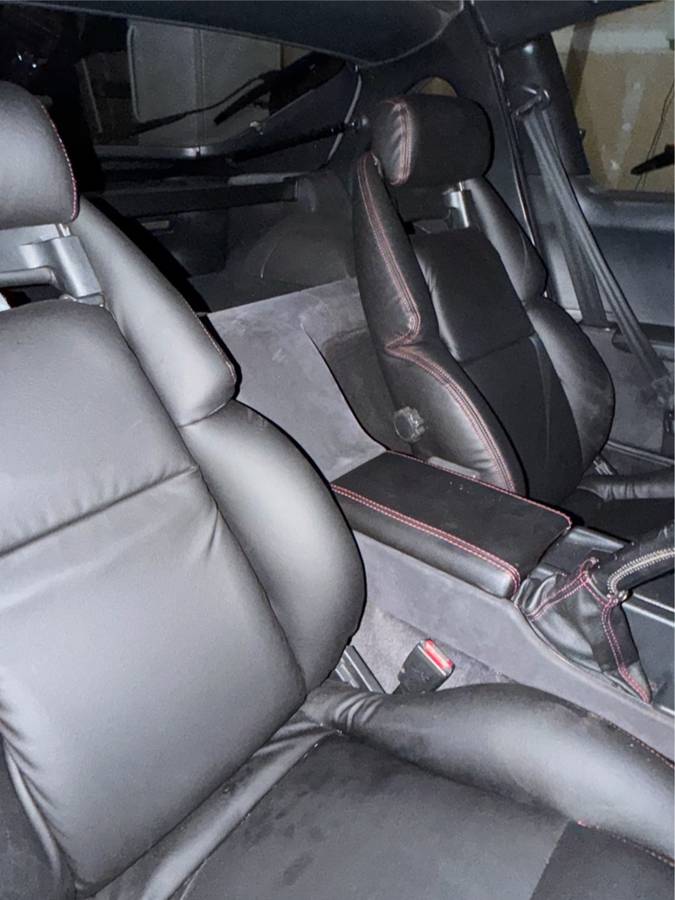 Nissan-300zx-1993-grey-3