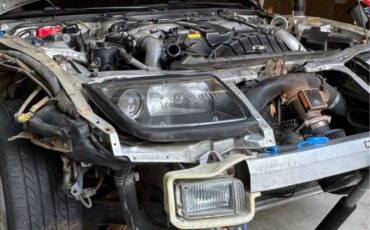 Nissan-300zx-1993-grey