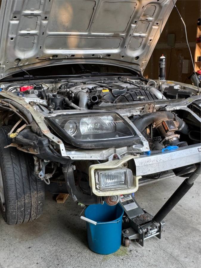 Nissan-300zx-1993-grey