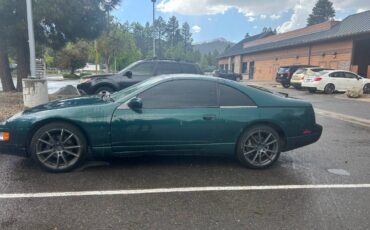 Nissan-300zx-1996-1
